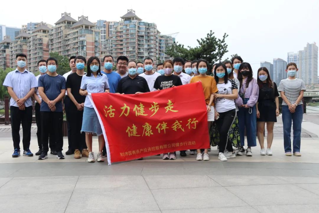 1640759531381020.jpg 1.jpg