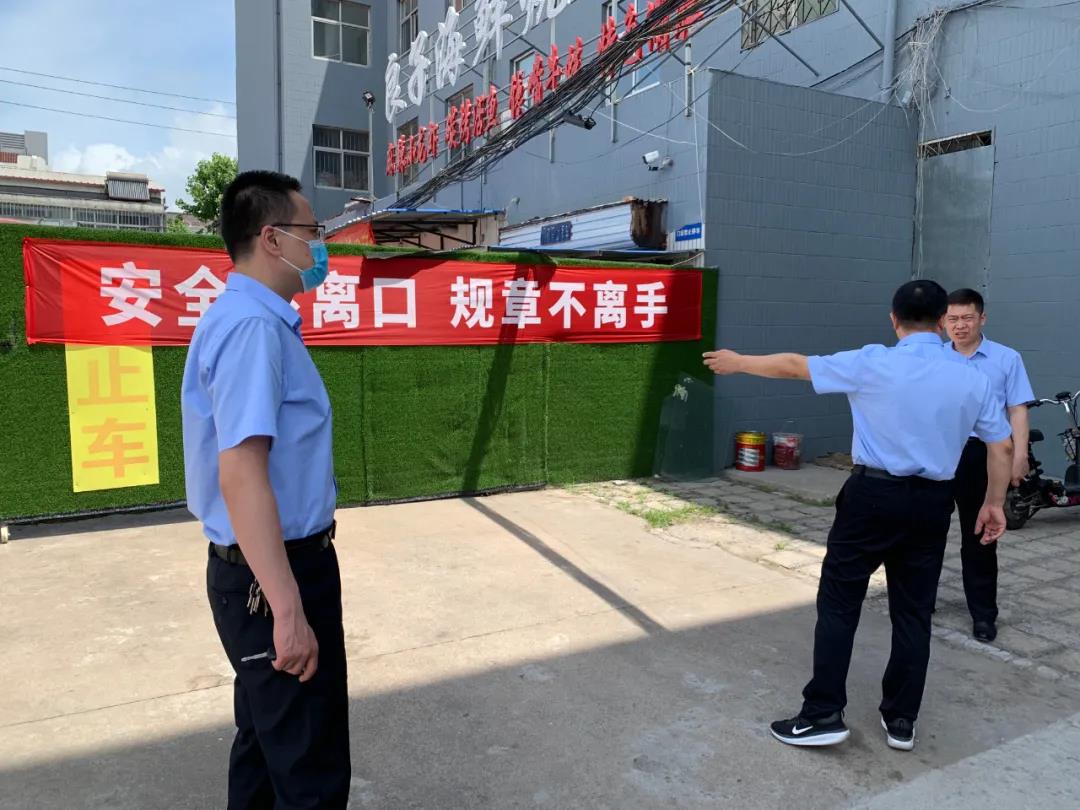 1640759717452622.jpg 4.jpg