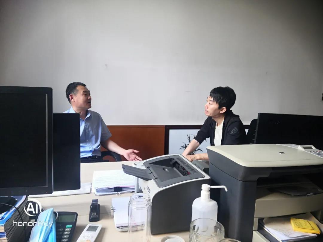 1640759775220815.jpg 6.jpg